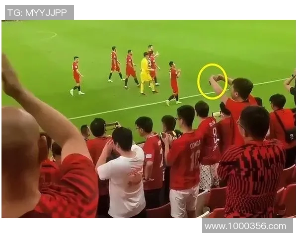 杭州足球队状态引发热议球迷对球队表现分歧明显 杭州足球队状态引发热议球迷对球队表现分歧明显