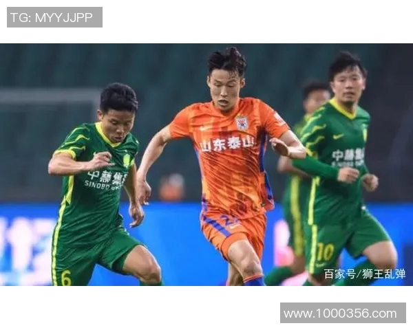 杭州足球队实力强劲荣登全国足球实力排行榜第十名