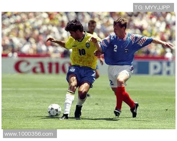 杭州足球队逆袭之旅揭秘世界锦标赛背后的奋斗与荣耀