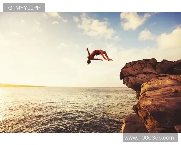 极限运动与人生哲学的交汇点:周军的深度对话与探索之旅 极限运动与人生哲学的交汇点:周军的深度对话与探索之旅