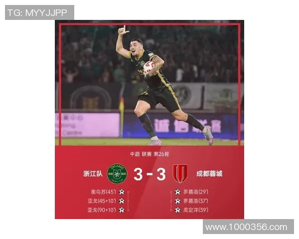 杭州足球队在选拔赛中以96分稳居积分榜首位展现强劲实力