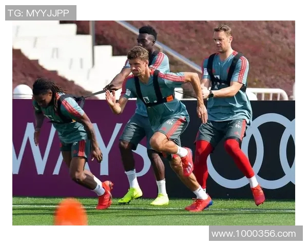 杭州足球队耐力提升之路引发热议与关注 杭州足球队耐力提升之路引发热议与关注