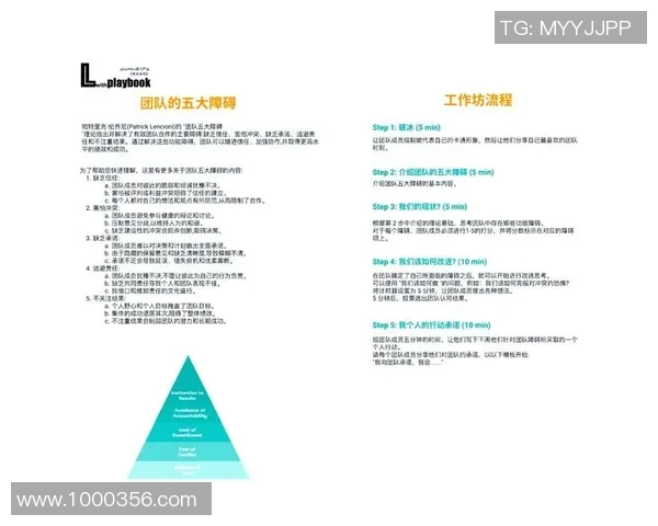 杭州飞盘队团队协作表现的数据分析与提升策略探讨