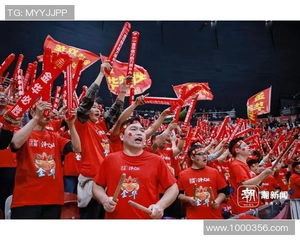 杭州足球队战术变革引发热议球迷期待新赛季精彩表现 杭州足球队战术变革引发热议球迷期待新赛季精彩表现