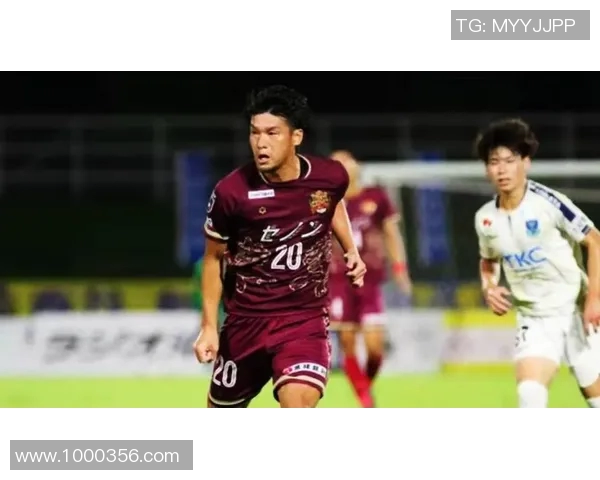 004町田迎战琉球全力争胜力争积分提升球队士气 004町田迎战琉球全力争胜力争积分提升球队士气