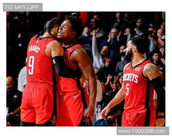 2015年火箭与勇士季前赛精彩对决回顾与分析 2015年火箭与勇士季前赛精彩对决回顾与分析