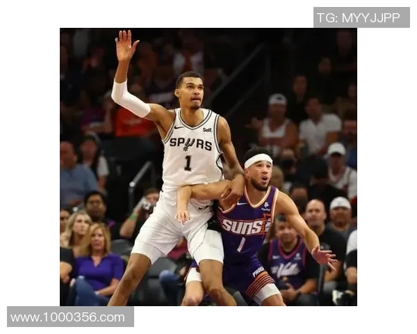 2008年NBA季后赛马刺与太阳经典对决全场录像回顾与精彩瞬间解析 2008年NBA季后赛马刺与太阳经典对决全场录像回顾与精彩瞬间解析