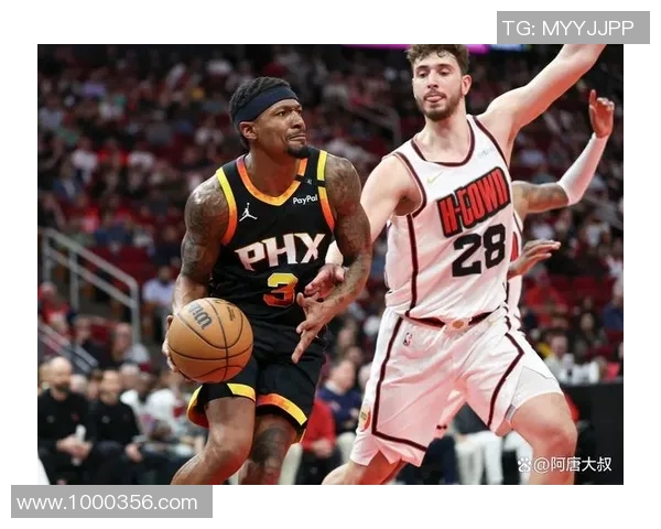 2013年NBA总决赛经典对决火箭队与热火队精彩录像回顾与分析