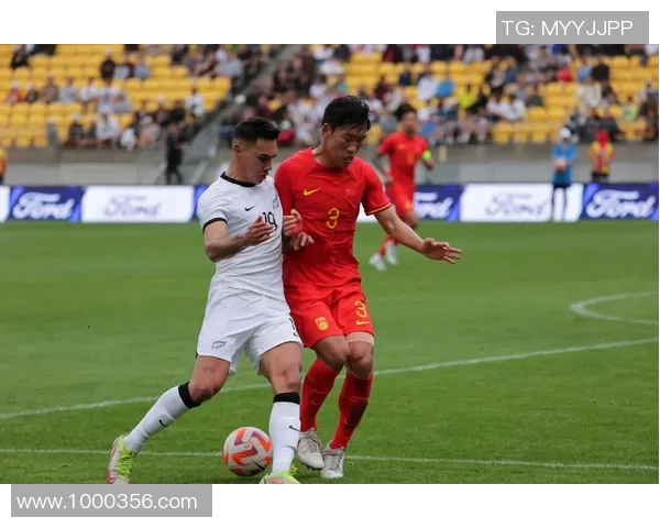 08年奥运国足与新西兰精彩对决视频回顾与分析 08年奥运国足与新西兰精彩对决视频回顾与分析