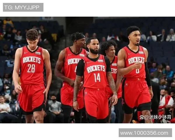 2009年火箭队与湖人队激战回顾:经典对决与精彩瞬间分析 2009年火箭队与湖人队激战回顾:经典对决与精彩瞬间分析