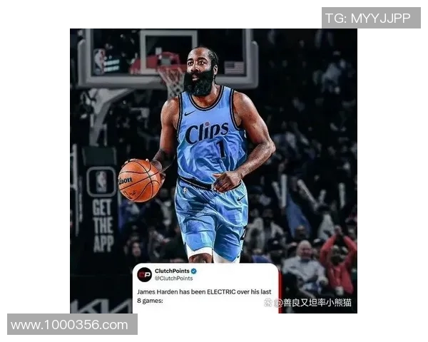 1224快船与勇士精彩对决中文解说回顾分析及精彩瞬间分享