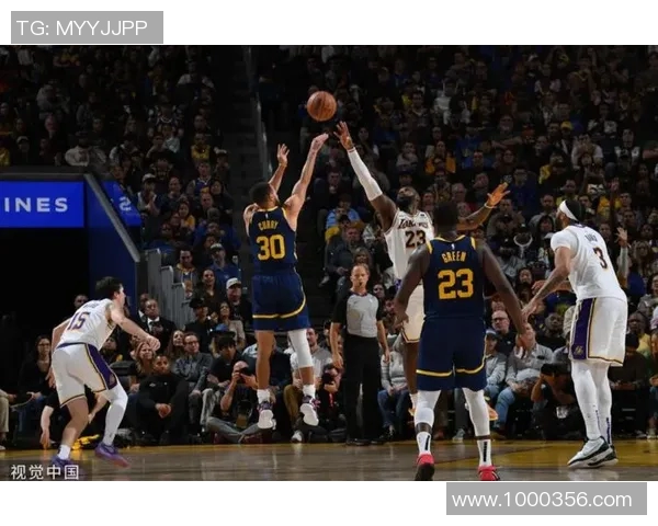 2005年湖人与太阳的经典对决回顾及其对NBA历史的深远影响分析