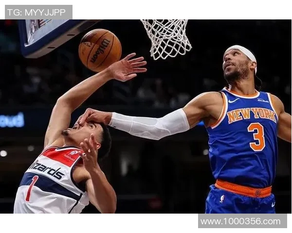 2012年尼克斯与奇才激战回顾球员表现与比赛亮点全解析