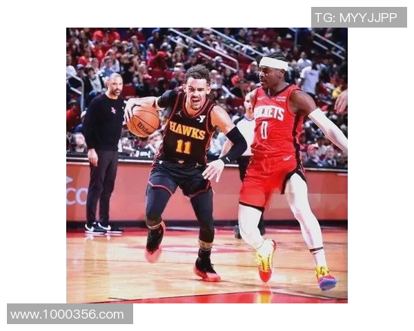 18赛季火箭与老鹰对决回顾：精彩瞬间与战术分析全记录