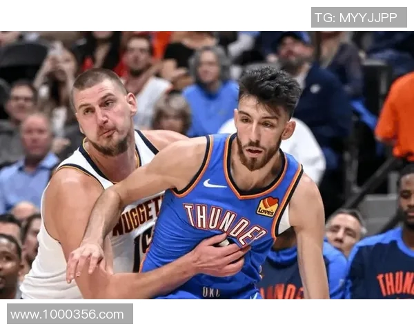 2016年2月28日勇士与雷霆激战成名场面回顾与精彩瞬间分析