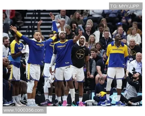 2018年CCTV直播勇士队与国王队激烈对决精彩瞬间回顾