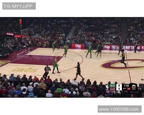 2017年10月18日骑士对决精彩回顾与赛后分析 2017年10月18日骑士对决精彩回顾与赛后分析