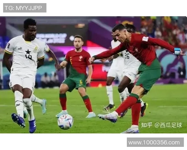 2018年世界杯小组赛埃及对阵乌拉圭精彩回顾与赛后分析