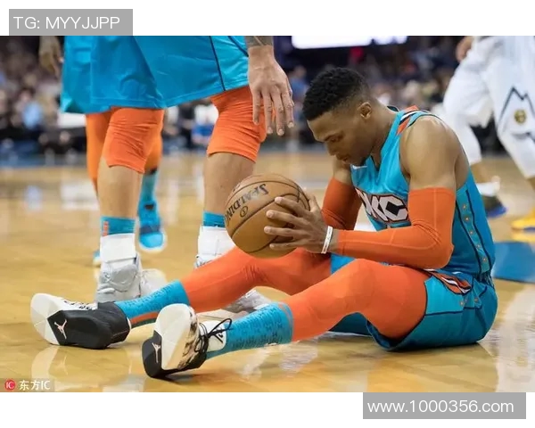 2017年NBA鹈鹕对阵骑士精彩回顾与赛季分析