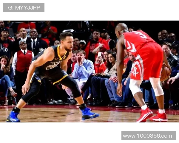 2017年火箭对勇士精彩全场录像回顾与精彩瞬间分析