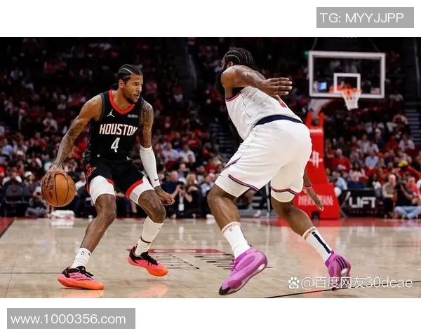 2018年12月23日火箭对阵马刺精彩视频直播回顾与分析