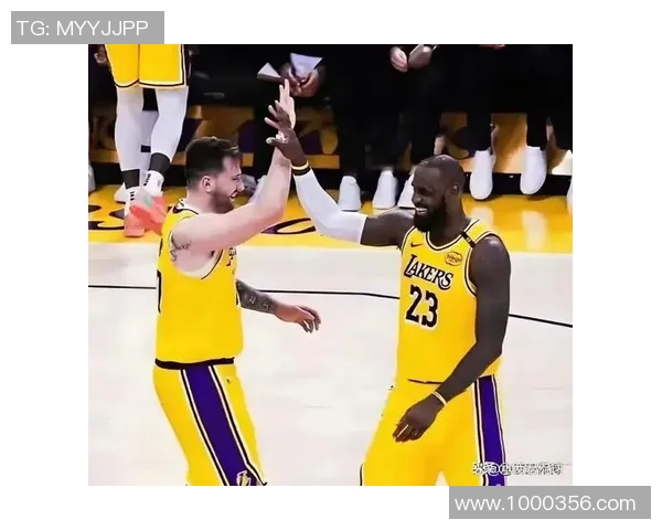 2017年鹈鹕与湖人激战回顾：精彩瞬间与球员表现分析