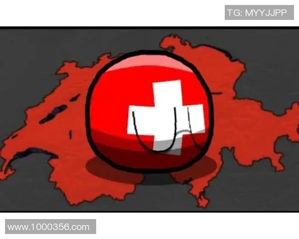 2016年瑞士与波兰对决竞猜分析及赛前预测 2016年瑞士与波兰对决竞猜分析及赛前预测