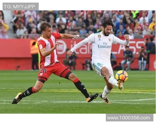 2018年奥地利与巴西足球比赛精彩比分回顾与分析