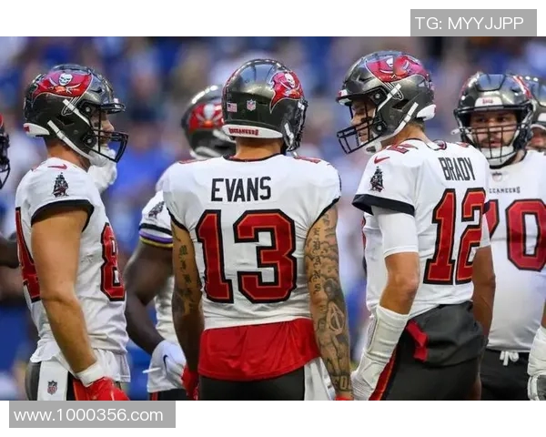 休斯顿迪纳莫迎战达拉斯展开德比之战球迷期待精彩对决 休斯顿迪纳莫迎战达拉斯展开德比之战球迷期待精彩对决