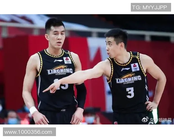 伊朗男篮对阵红队激战正酣双方争夺亚洲篮球赛荣誉与荣耀 伊朗男篮对阵红队激战正酣双方争夺亚洲篮球赛荣誉与荣耀