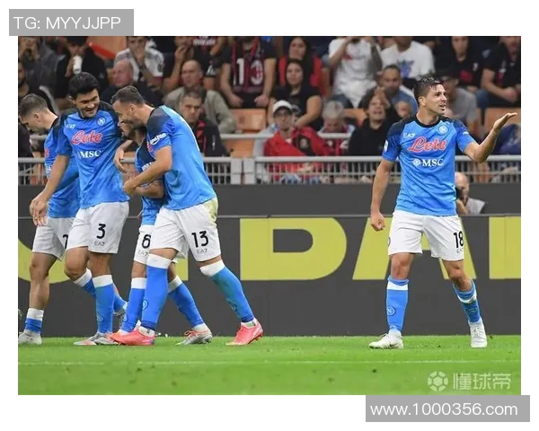 佛罗伦萨与恩波利激战正酣比分揭晓精彩瞬间回顾