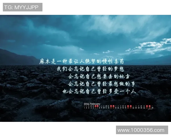 付豪的奋斗历程与成长故事探寻他背后的坚持与梦想 付豪的奋斗历程与成长故事探寻他背后的坚持与梦想