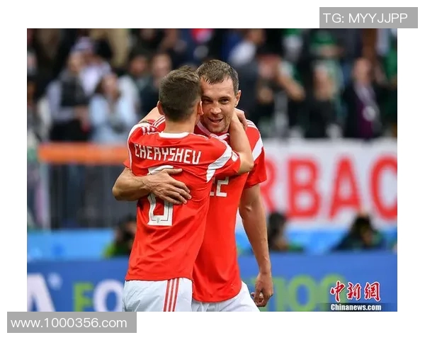 俄罗斯与沙特足球直播精彩对决全程回顾与分析 俄罗斯与沙特足球直播精彩对决全程回顾与分析