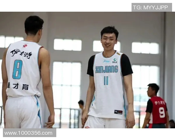 俞长栋:从科技先锋到社会责任践行者的成长之路 俞长栋:从科技先锋到社会责任践行者的成长之路