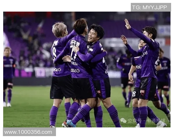 京都与东京绿茵实力对比谁更胜一筹探讨两地足球文化与发展潜力 京都与东京绿茵实力对比谁更胜一筹探讨两地足球文化与发展潜力