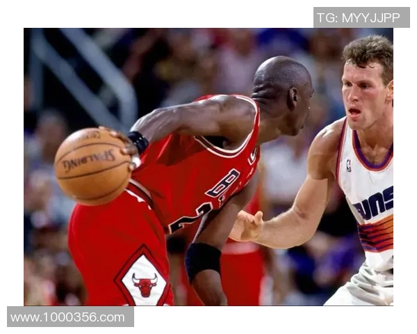 乔丹时代公牛与活塞的经典对决回顾与战术分析 乔丹时代公牛与活塞的经典对决回顾与战术分析
