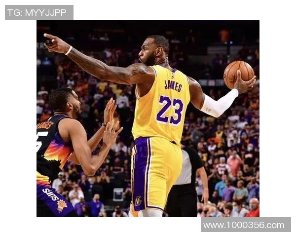 今天篮网对湖人精彩直播时间及观看方式全攻略