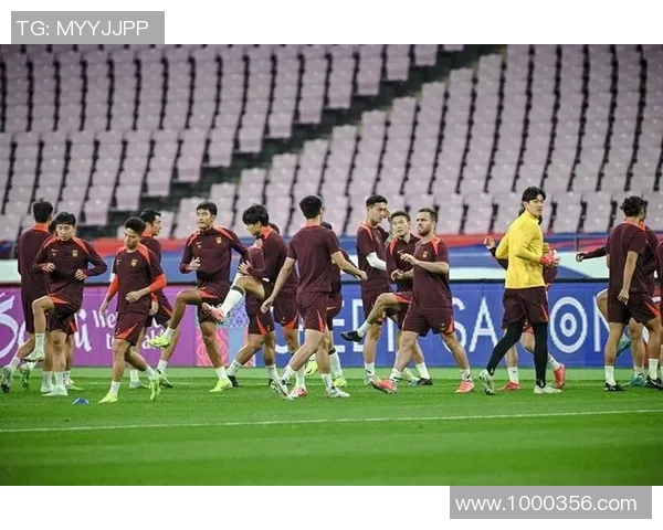 亚青赛精彩对决越南迎战澳大利亚争夺晋级名额 亚青赛精彩对决越南迎战澳大利亚争夺晋级名额