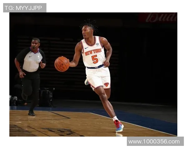 伊曼纽尔奎克利的崛起与未来展望:从新秀到明星球员的蜕变之路 伊曼纽尔奎克利的崛起与未来展望:从新秀到明星球员的蜕变之路