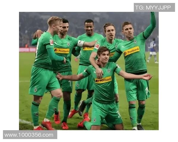 哈马比与永斯基的激烈对决揭示足球战术与团队合作的重要性 哈马比与永斯基的激烈对决揭示足球战术与团队合作的重要性