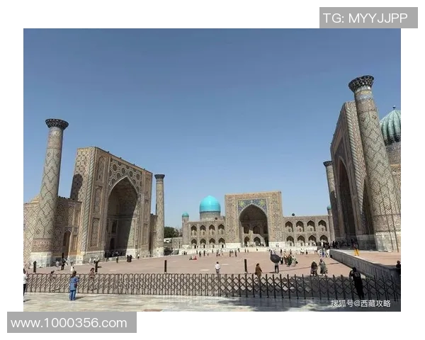 土库曼与乌兹别克的历史渊源与文化交流探讨 土库曼与乌兹别克的历史渊源与文化交流探讨