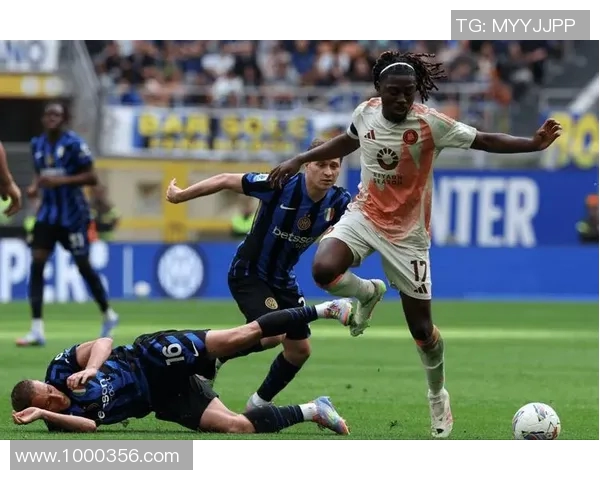 国米与巴萨激情对决直播解析精彩瞬间与战术分析 国米与巴萨激情对决直播解析精彩瞬间与战术分析