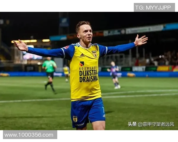 埃青年与坎布尔对决前瞻分析及赛果预测详解