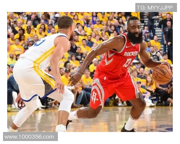 哈登领衔火箭对决热火双方激战精彩纷呈引发球迷热议 哈登领衔火箭对决热火双方激战精彩纷呈引发球迷热议