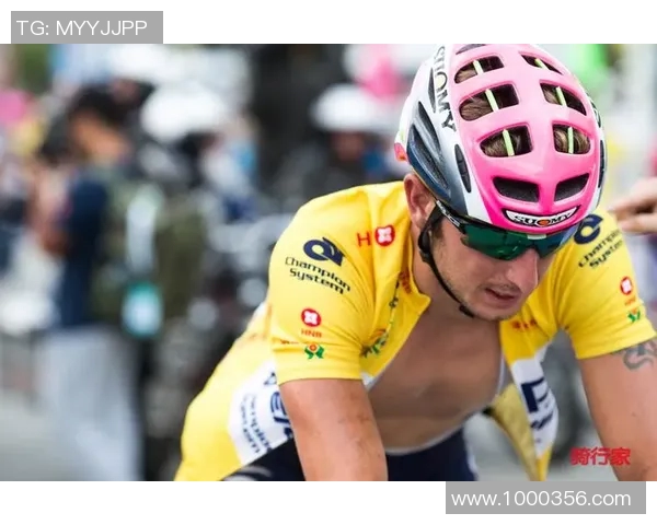 哥本哈根与皮亚斯特的精彩对决谁能在赛场上笑到最后 哥本哈根与皮亚斯特的精彩对决谁能在赛场上笑到最后