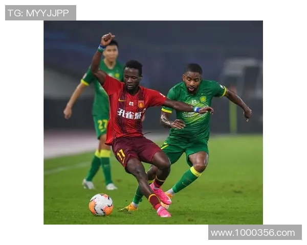 国安华夏幸福精彩对决直播全程回顾与赛事分析