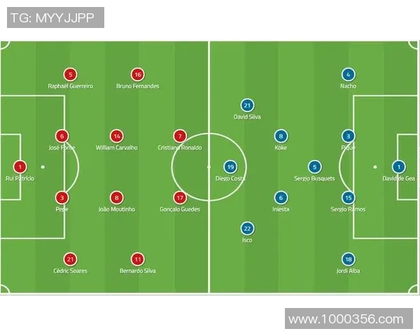 埃及与哥伦比亚足球对决深度分析及战术解读
