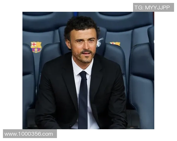 哈维告别巴萨赛季末职务期待新动力助球队重振雄风 哈维告别巴萨赛季末职务期待新动力助球队重振雄风