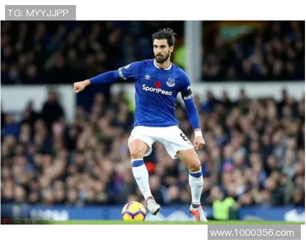 埃弗顿与沃特福德对决前瞻分析及比赛结果预测 埃弗顿与沃特福德对决前瞻分析及比赛结果预测