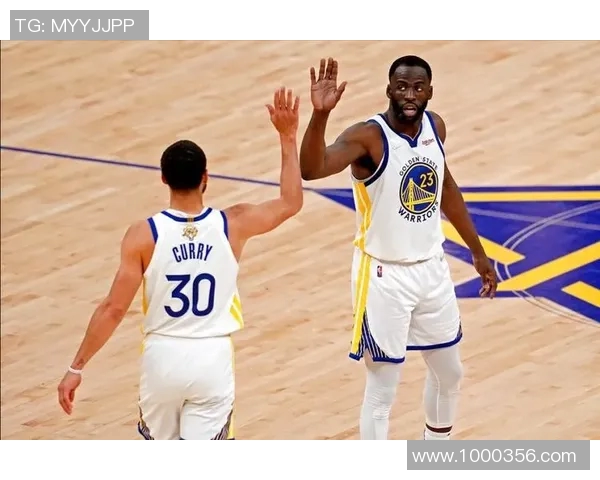 塞尔塔与加的斯激战正酣比分揭晓引发球迷热议 塞尔塔与加的斯激战正酣比分揭晓引发球迷热议